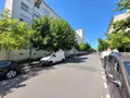 Appartement a vendre Rennes 35000 Ille-et-Vilaine 35 56 m2 3 pièces 192950 euros 019/5608 JLLA 010
