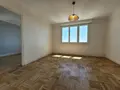 Appartement a vendre Rennes 35000 Ille-et-Vilaine 35 56 m2 3 pièces 192950 euros 019/5608 JLLA 002