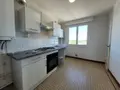 Appartement a vendre Rennes 35000 Ille-et-Vilaine 35 56 m2 3 pièces 192950 euros 019/5608 JLLA 007
