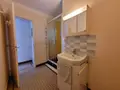 Appartement a vendre Rennes 35000 Ille-et-Vilaine 35 56 m2 3 pièces 192950 euros 019/5608 JLLA 008