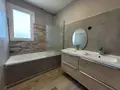 Maison a vendre Brécé 35530 Ille-et-Vilaine 35 117 m2 5 pièces 234150 euros 019/5618 JLL 010