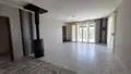Maison a vendre Brécé 35530 Ille-et-Vilaine 35 117 m2 5 pièces 234150 euros 019/5618 JLL 002