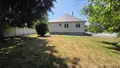 Maison a vendre Brécé 35530 Ille-et-Vilaine 35 117 m2 5 pièces 234150 euros 019/5618 JLL 003