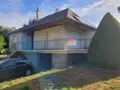Maison a vendre Brécé 35530 Ille-et-Vilaine 35 117 m2 5 pièces 234150 euros 019/5618 JLL 006