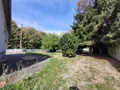 Maison a vendre Brécé 35530 Ille-et-Vilaine 35 117 m2 5 pièces 234150 euros 019/5618 JLL 007