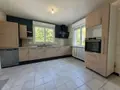 Maison a vendre Brécé 35530 Ille-et-Vilaine 35 117 m2 5 pièces 234150 euros 019/5618 JLL 008