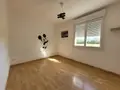 Maison a vendre Brécé 35530 Ille-et-Vilaine 35 117 m2 5 pièces 234150 euros 019/5618 JLL 009