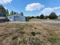 Fonds et murs commerciaux a vendre Châteaugiron 35410 Ille-et-Vilaine 35 630 m2 2 pièces 239300 euros 019/5621 JLL 001