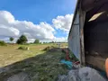 Fonds et murs commerciaux a vendre Châteaugiron 35410 Ille-et-Vilaine 35 630 m2 2 pièces 239300 euros 019/5621 JLL 003