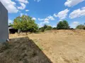 Fonds et murs commerciaux a vendre Châteaugiron 35410 Ille-et-Vilaine 35 630 m2 2 pièces 239300 euros 019/5621 JLL 006