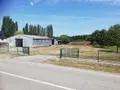 Fonds et murs commerciaux a vendre Châteaugiron 35410 Ille-et-Vilaine 35 630 m2 2 pièces 239300 euros 019/5621 JLL 007