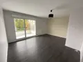 Location appartement Acigné 35690 Ille-et-Vilaine 35 64 m2 3 pièces 650 euros 019/5624 001