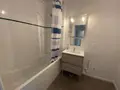 Location appartement Acigné 35690 Ille-et-Vilaine 35 64 m2 3 pièces 650 euros 019/5624 002
