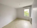 Location appartement Acigné 35690 Ille-et-Vilaine 35 64 m2 3 pièces 650 euros 019/5624 003