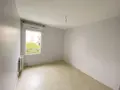 Location appartement Acigné 35690 Ille-et-Vilaine 35 64 m2 3 pièces 650 euros 019/5624 004