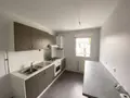 Location appartement Acigné 35690 Ille-et-Vilaine 35 64 m2 3 pièces 650 euros 019/5624 006