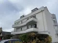 Location appartement Acigné 35690 Ille-et-Vilaine 35 64 m2 3 pièces 650 euros 019/5624 007