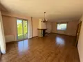 Location maison Brécé 35530 Ille-et-Vilaine 35 140 m2 6 pièces 980 euros 019/5628 001