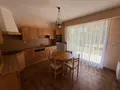 Location maison Brécé 35530 Ille-et-Vilaine 35 140 m2 6 pièces 980 euros 019/5628 011