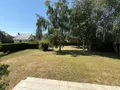 Location maison Brécé 35530 Ille-et-Vilaine 35 140 m2 6 pièces 980 euros 019/5628 013