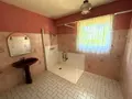 Location maison Brécé 35530 Ille-et-Vilaine 35 140 m2 6 pièces 980 euros 019/5628 003