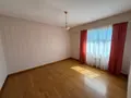 Location maison Brécé 35530 Ille-et-Vilaine 35 140 m2 6 pièces 980 euros 019/5628 004
