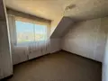 Location maison Brécé 35530 Ille-et-Vilaine 35 140 m2 6 pièces 980 euros 019/5628 005