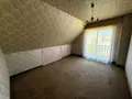 Location maison Brécé 35530 Ille-et-Vilaine 35 140 m2 6 pièces 980 euros 019/5628 006