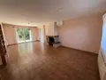 Location maison Brécé 35530 Ille-et-Vilaine 35 140 m2 6 pièces 980 euros 019/5628 007