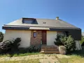 Location maison Brécé 35530 Ille-et-Vilaine 35 140 m2 6 pièces 980 euros 019/5628 008