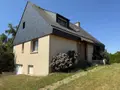 Location maison Brécé 35530 Ille-et-Vilaine 35 140 m2 6 pièces 980 euros 019/5628 009