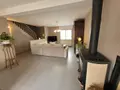 Maison a vendre Servon-sur-Vilaine 35530 Ille-et-Vilaine 35 128 m2 5 pièces 321700 euros 019/5639 JLL 002
