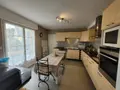 Maison a vendre Servon-sur-Vilaine 35530 Ille-et-Vilaine 35 128 m2 5 pièces 321700 euros 019/5639 JLL 003