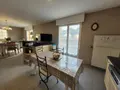 Maison a vendre Servon-sur-Vilaine 35530 Ille-et-Vilaine 35 128 m2 5 pièces 321700 euros 019/5639 JLL 005