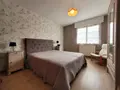 Maison a vendre Servon-sur-Vilaine 35530 Ille-et-Vilaine 35 128 m2 5 pièces 321700 euros 019/5639 JLL 006