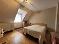 Maison a vendre Servon-sur-Vilaine 35530 Ille-et-Vilaine 35 128 m2 5 pièces 321700 euros 019/5639 JLL 007