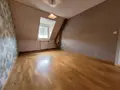 Maison a vendre Servon-sur-Vilaine 35530 Ille-et-Vilaine 35 128 m2 5 pièces 321700 euros 019/5639 JLL 008