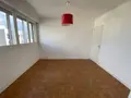 Location appartement Rennes 35000 Ille-et-Vilaine 35 78 m2 3 pièces 680 euros 019/5640 002