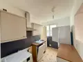 Location appartement Rennes 35000 Ille-et-Vilaine 35 78 m2 3 pièces 680 euros 019/5640 003