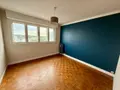 Location appartement Rennes 35000 Ille-et-Vilaine 35 78 m2 3 pièces 680 euros 019/5640 006
