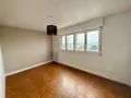 Location appartement Rennes 35000 Ille-et-Vilaine 35 78 m2 3 pièces 680 euros 019/5640 007