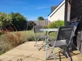 Maison a vendre Châteaubourg 35220 Ille-et-Vilaine 35 120 m2 5 pièces 371140 euros 019/5641 JLL 001