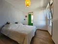 Maison a vendre Châteaubourg 35220 Ille-et-Vilaine 35 120 m2 5 pièces 371140 euros 019/5641 JLL 011