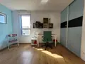 Maison a vendre Châteaubourg 35220 Ille-et-Vilaine 35 120 m2 5 pièces 371140 euros 019/5641 JLL 012