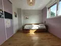 Maison a vendre Châteaubourg 35220 Ille-et-Vilaine 35 120 m2 5 pièces 371140 euros 019/5641 JLL 013