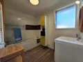 Maison a vendre Châteaubourg 35220 Ille-et-Vilaine 35 120 m2 5 pièces 371140 euros 019/5641 JLL 014