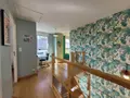 Maison a vendre Châteaubourg 35220 Ille-et-Vilaine 35 120 m2 5 pièces 371140 euros 019/5641 JLL 015