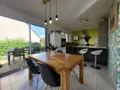 Maison a vendre Châteaubourg 35220 Ille-et-Vilaine 35 120 m2 5 pièces 371140 euros 019/5641 JLL 004