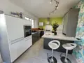 Maison a vendre Châteaubourg 35220 Ille-et-Vilaine 35 120 m2 5 pièces 371140 euros 019/5641 JLL 005