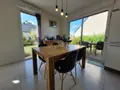 Maison a vendre Châteaubourg 35220 Ille-et-Vilaine 35 120 m2 5 pièces 371140 euros 019/5641 JLL 006